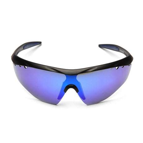 SASA Hawkeye SUNGLASSES | KIBI Sports - KIBI SPORTS