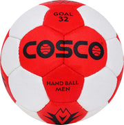 COSCO Goal - 32 Men Handball | KIBI Sports - KIBI SPORTS