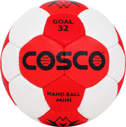 COSCO Goal - 32 Mini Handball | KIBI Sports