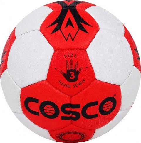 COSCO Goal - 32 Men Handball | KIBI Sports - KIBI SPORTS
