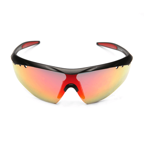 SASA Hawkeye Sunglasses | Sunglasses | KIBI Sports - KIBI SPORTS