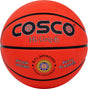 Cosco Hi-Grip Basketball | KIBI Sports - KIBI SPORTS