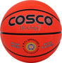 Cosco Hi-Grip Basket Ball | KIBI Sports - KIBI SPORTS