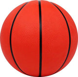 Cosco Hi-Grip Basketball | KIBI Sports - KIBI SPORTS