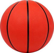 Cosco Hi-Grip Basketball |KIBI Sports - KIBI SPORTS