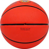 Cosco Hi-Grip Basket Ball | KIBI Sports - KIBI SPORTS