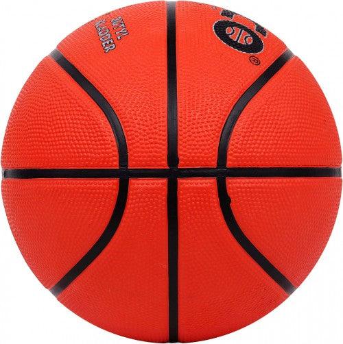 Cosco Hi-Grip Basket Ball | KIBI Sports - KIBI SPORTS