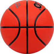 Cosco Hi-Grip Basketball | KIBI Sports - KIBI SPORTS