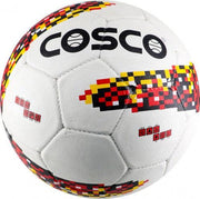 Cosco Hurricane Football | KIBI Sports - KIBI SPORTS