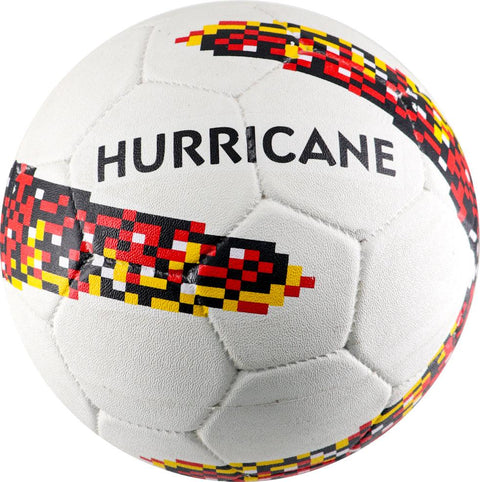 Cosco Hurricane Football | KIBI Sports - KIBI SPORTS