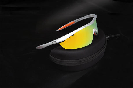 SASA Hawkeye SUNGLASSES | KIBI Sports - KIBI SPORTS