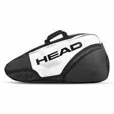 HEAD DJOKOVIC 12R MONSTERCOMBI kit Bag | KIBI Sports - KIBI SPORTS