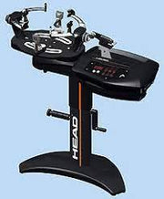 HEAD STRINGING MACHINE | KIBI SPORTS - KIBI SPORTS
