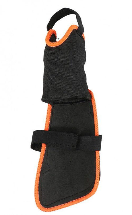 Cosco Impact football Shin Guard | KIBI Sports - KIBI SPORTS