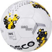 Cosco Brazil Foot Ball | KIBI Sports - KIBI SPORTS