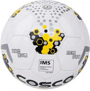 Cosco Brazil Foot Ball | KIBI Sports - KIBI SPORTS