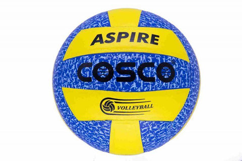 Cosco Aspire | KIBI Sports - KIBI SPORTS