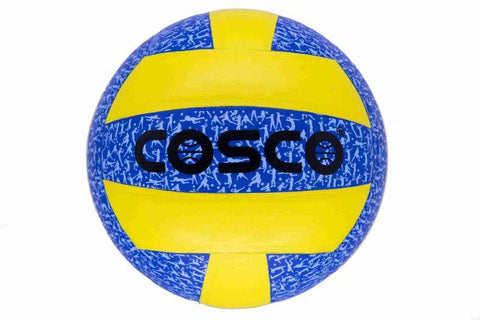 Cosco Aspire | KIBI Sports - KIBI SPORTS