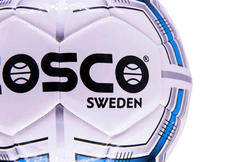 Cosco Sweden Football | KIBI Sports - KIBI SPORTS