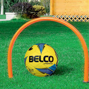 Belco Passing Arc | KIBI Sports - KIBI SPORTS