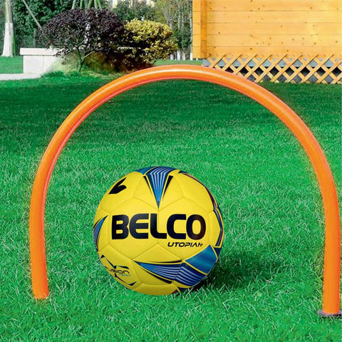 Belco Passing Arc | KIBI Sports - KIBI SPORTS