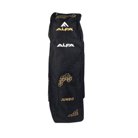 alfa jumbo kit bag