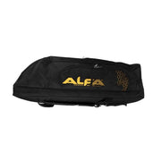 ALFA Jumbo Hockey Stick Cum Kit Bag | KIBI Sports - KIBI SPORTS