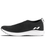 Nivia Knitflex Shoes | Running | KIBI Sports - KIBI SPORTS