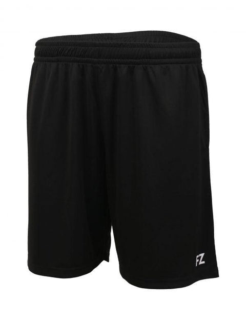 FZ FORZA Landers Shorts | KIBI Sports - KIBI SPORTS