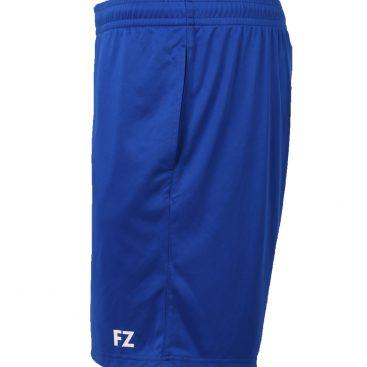 FZ FORZA Landers Shorts | KIBI Sports - KIBI SPORTS