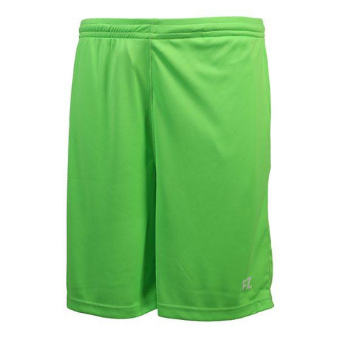 FZ FORZA Landers Shorts | KIBI Sports - KIBI SPORTS