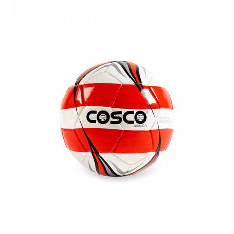 Cosco Munich Foot Ball | KIBISports
