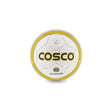 Cosco Hi-Power Volley Ball | KIBI Sports - KIBI SPORTS