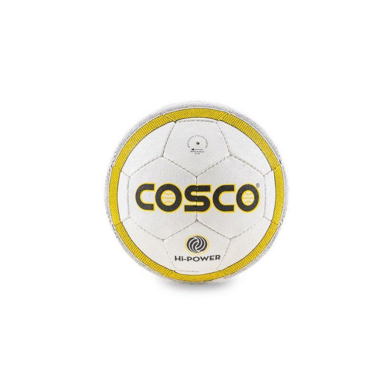 Cosco Hi-Power Volley Ball | KIBI Sports - KIBI SPORTS