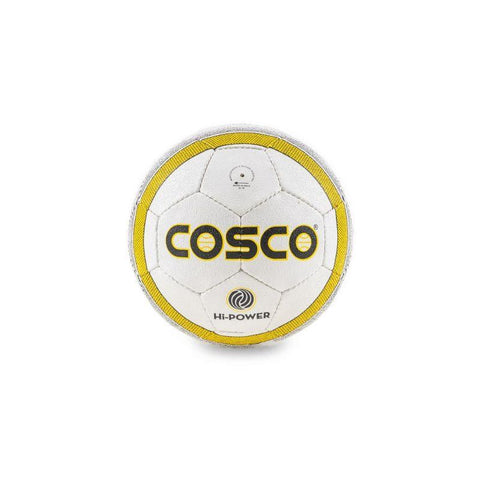 Cosco Hi-Power Volley Ball | KIBI Sports