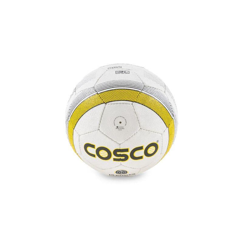 Cosco Hi-Power Volley Ball | KIBI Sports - KIBI SPORTS