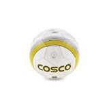 Cosco Hi-Power Volley Ball | KIBI Sports - KIBI SPORTS