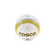 Cosco Hi-Power Volley Ball | KIBI Sports