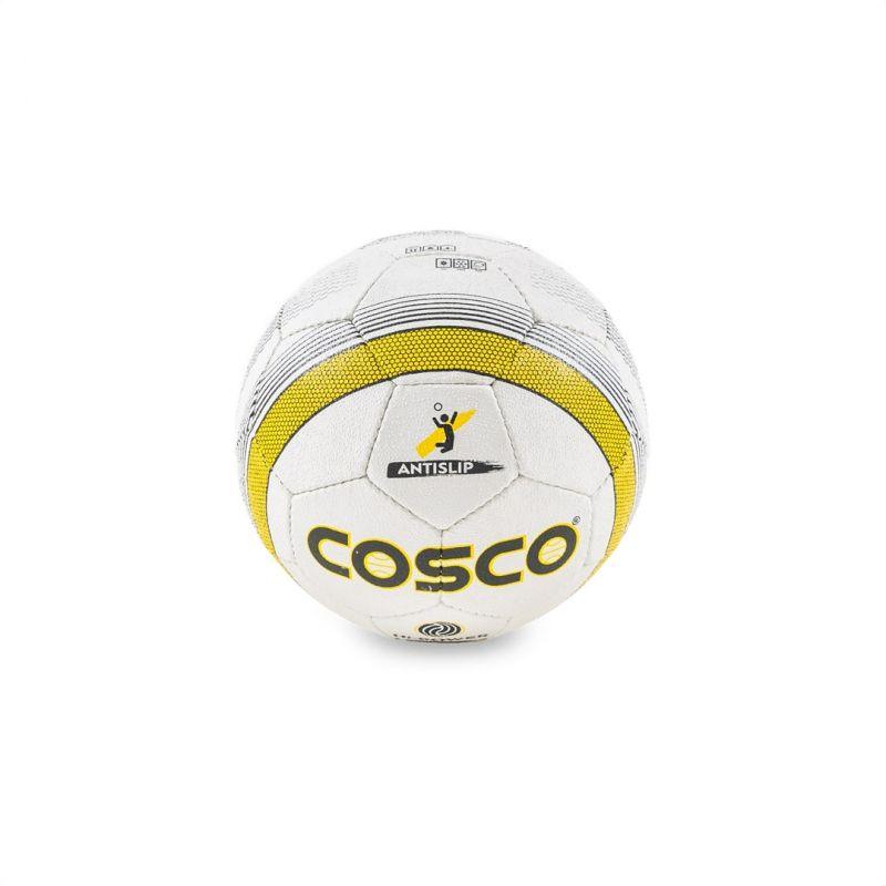 Cosco Hi-Power Volley Ball | KIBI Sports - KIBI SPORTS