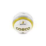 Cosco Hi-Power Volley Ball | KIBI Sports - KIBI SPORTS