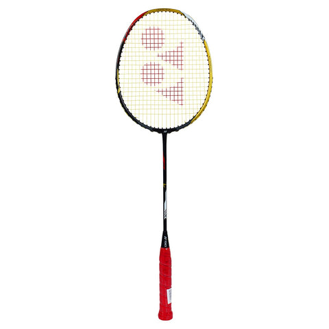 YONEX Voltric LD3 (Lin Dan) Badminton Racquet | KIBI Sports