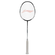 Badminton Racket TECTONIC 9 - 3U - KIBI SPORTS