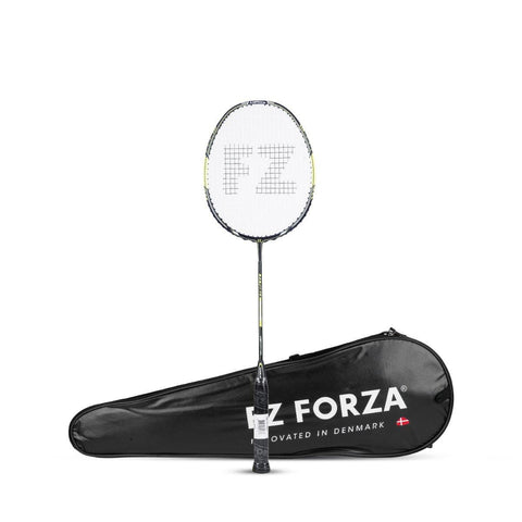 FZ FORZA Tour 2000 Badminton Racquet | KIBI Sports - KIBI SPORTS