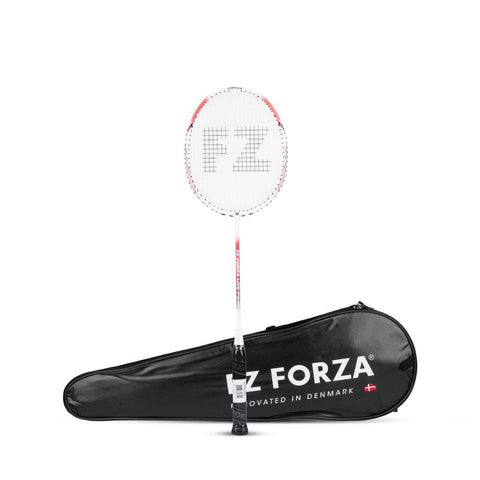 FZ FORZA Lite 74 Badminton Racquet | KIBI Sports - KIBI SPORTS