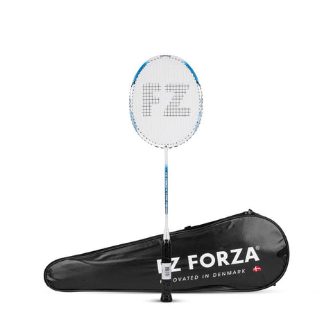 FZ FORZA Lite 78 Badminton Racquet | KIBI Sports - KIBI SPORTS