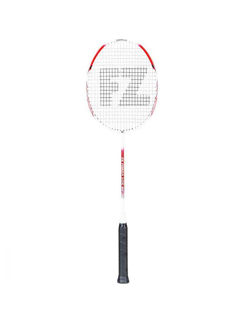 FZ FORZA Lite 82 Badminton Racquet | KIBI Sports - KIBI SPORTS