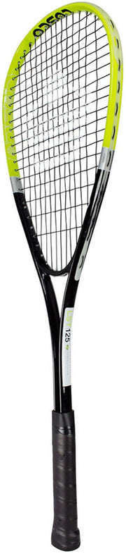 Cosco LST 125 Aluminium Squash Racket | KIBI Sports