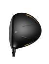 Cobra 2022 LTDx Driver - KIBI SPORTS
