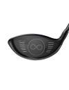 Cobra 2022 LTDx Driver - KIBI SPORTS