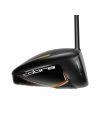 Cobra 2022 LTDx Driver - KIBI SPORTS